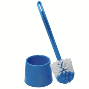 CEPILLO DE BAÑO CON BASE